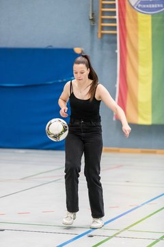 Bild 99 - wDJ Loewinnen Cup